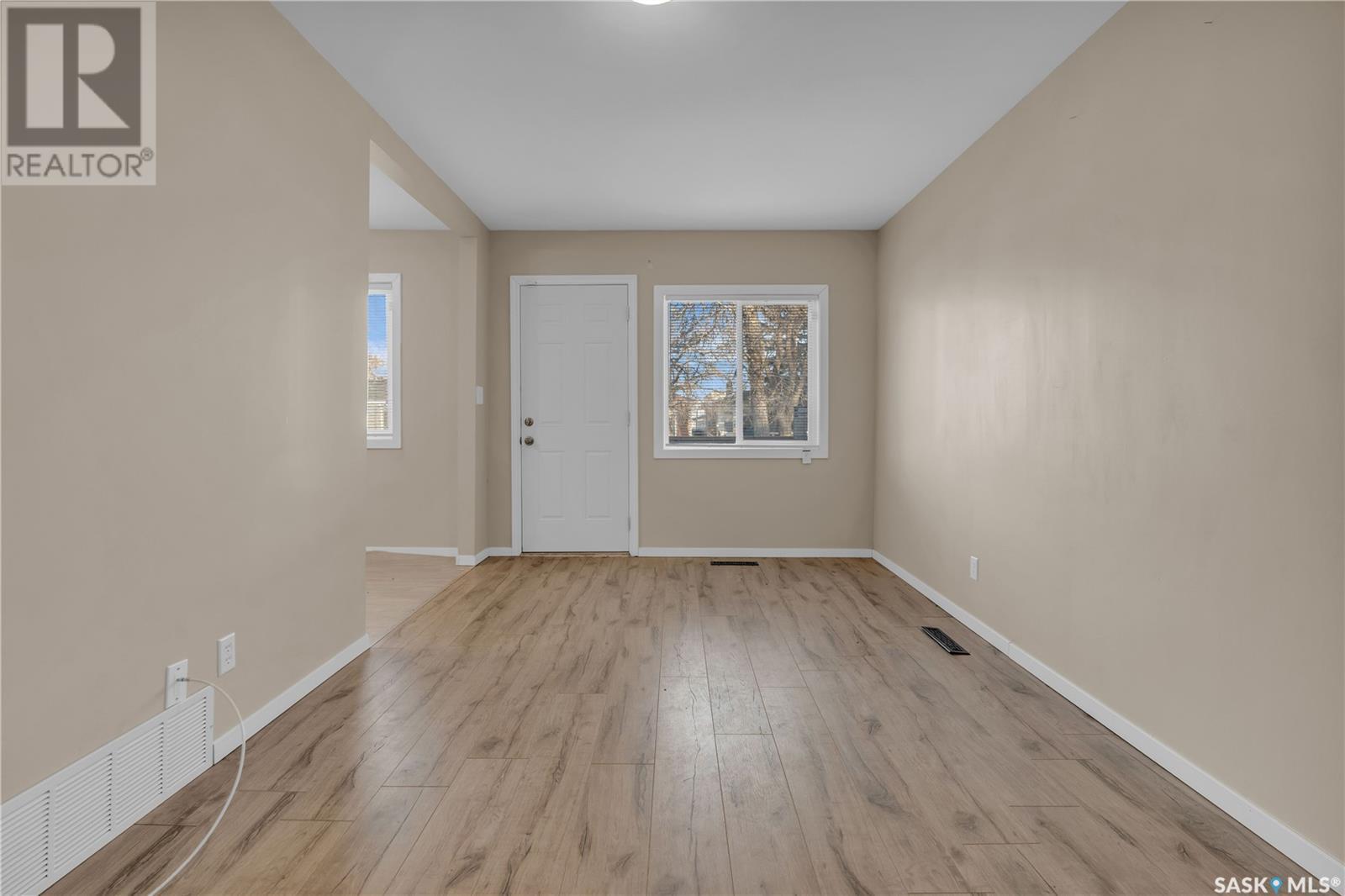 760 Rae Street Property Photo 3