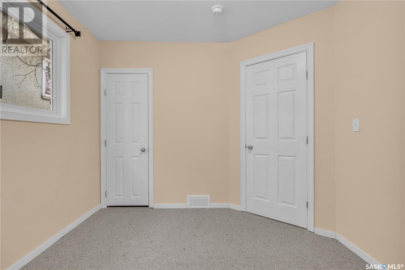 760 Rae Street Property Photo 12