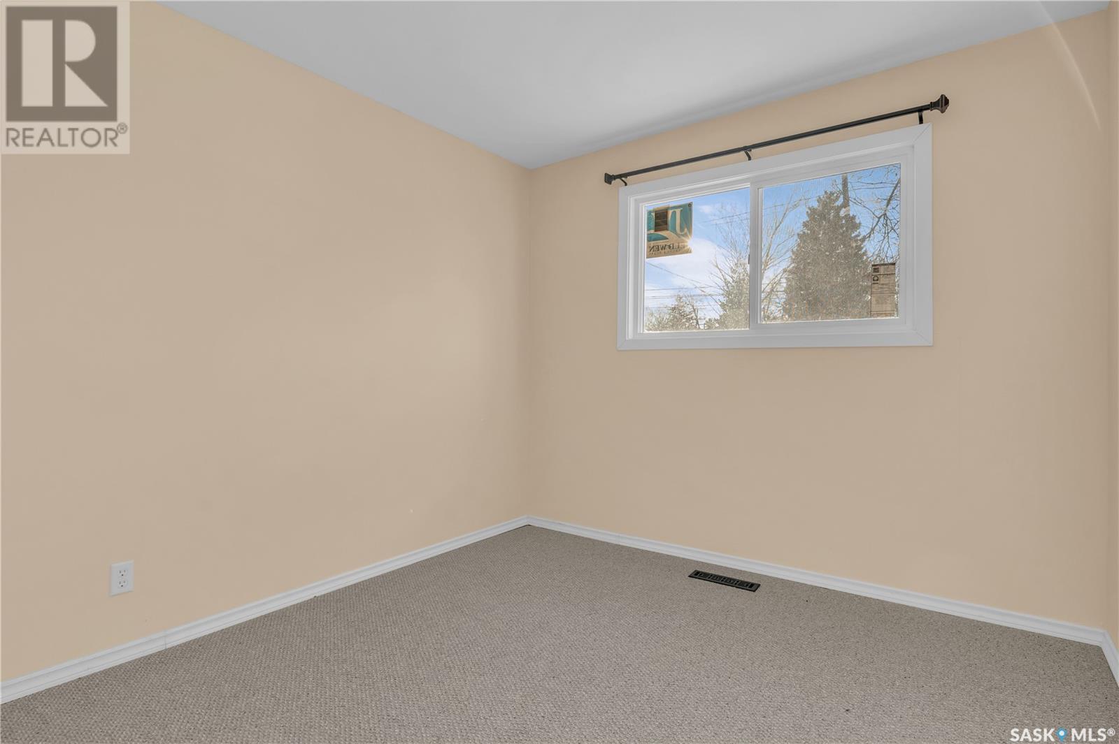760 Rae Street Property Photo 13