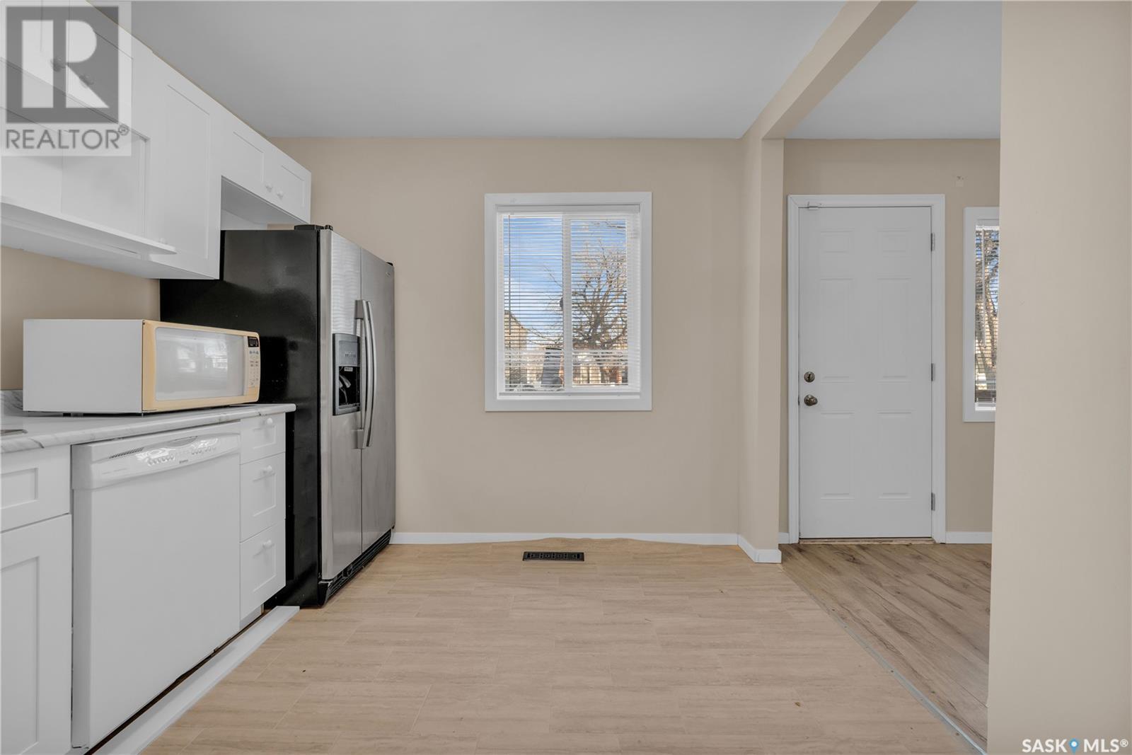 760 Rae Street Property Photo 14