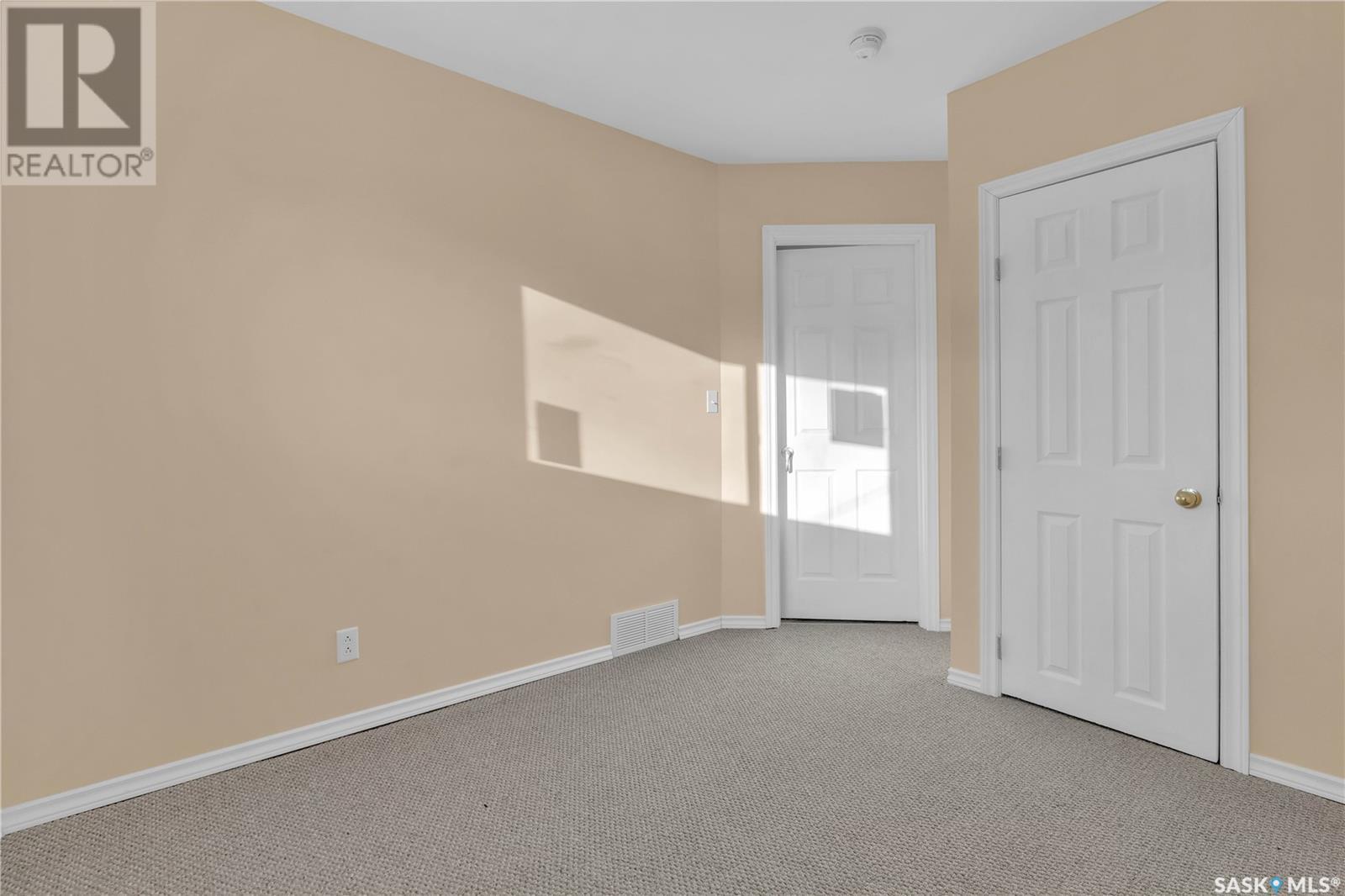 760 Rae Street Property Photo 15
