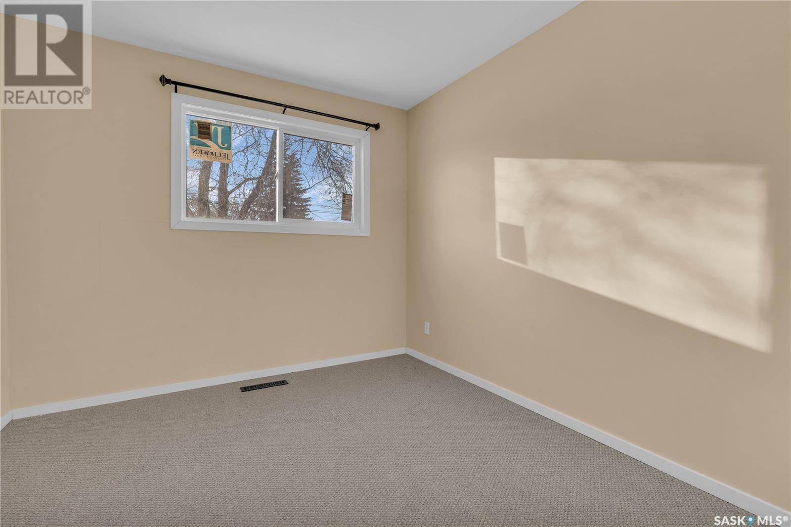 760 Rae Street Property Photo 17