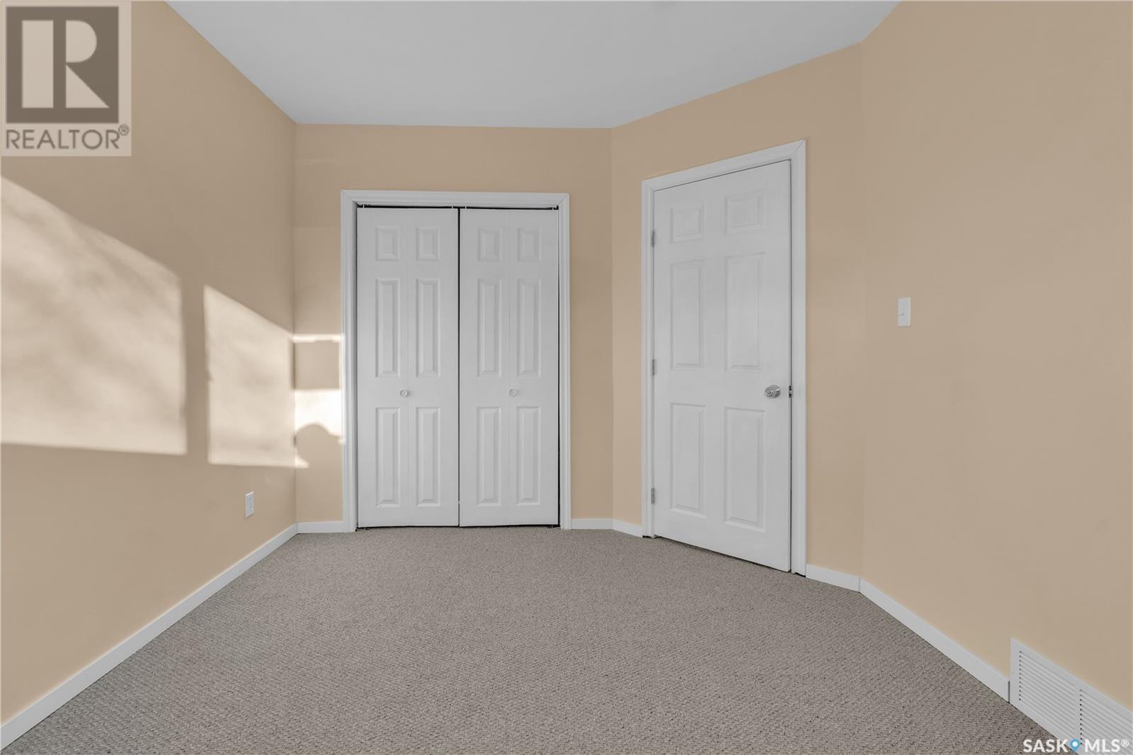 760 Rae Street Property Photo 18