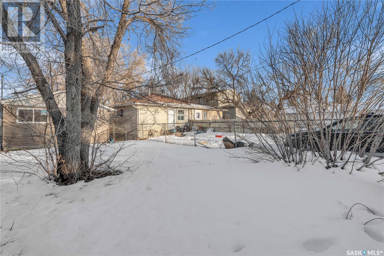 760 Rae Street Property Photo 19