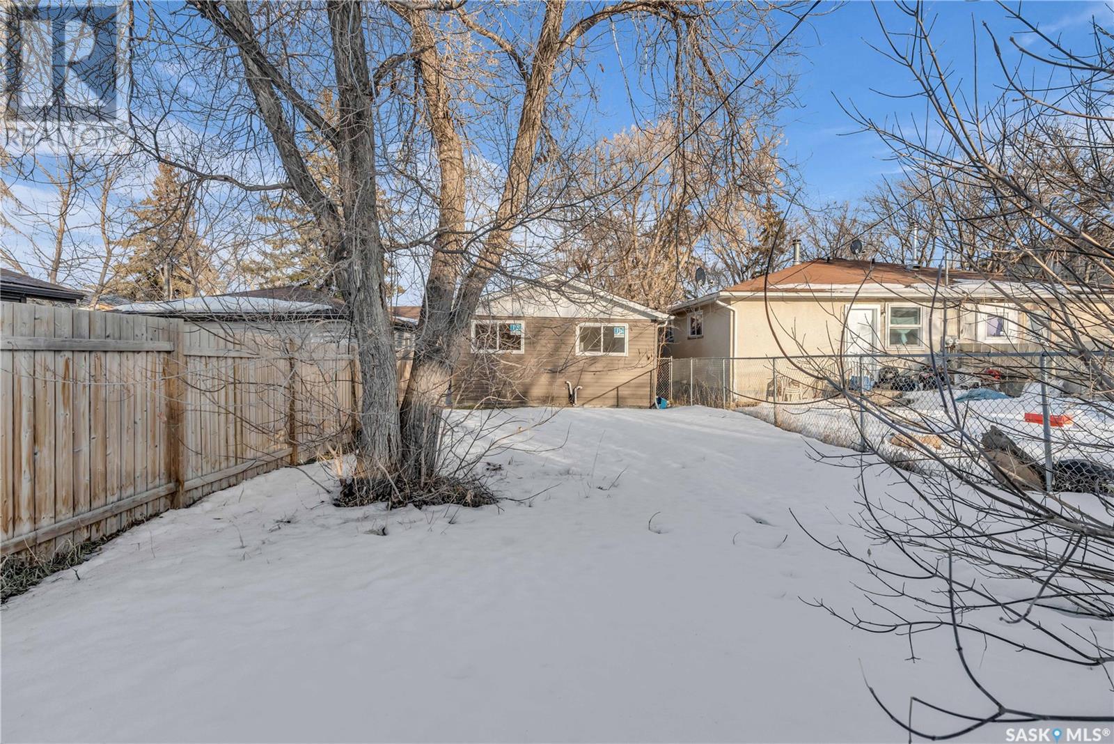 760 Rae Street Property Photo 20