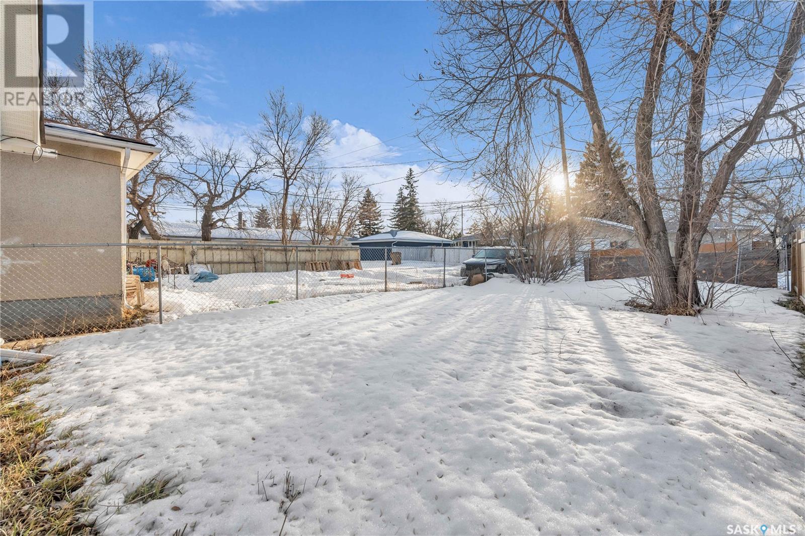 760 Rae Street Property Photo 21