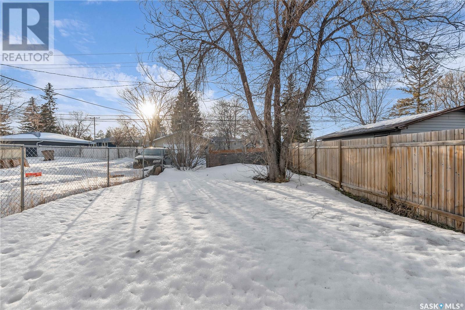 760 Rae Street Property Photo 22