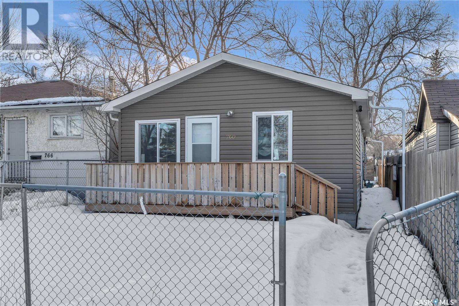 760 Rae Street Property Photo 23