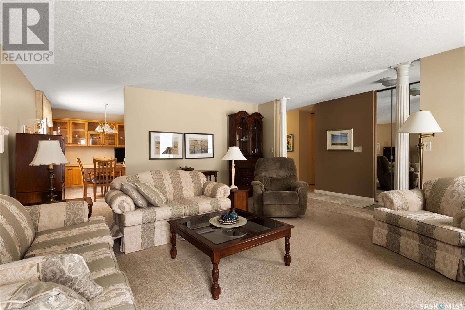 181 Birchwood Crescent Property Photo 7