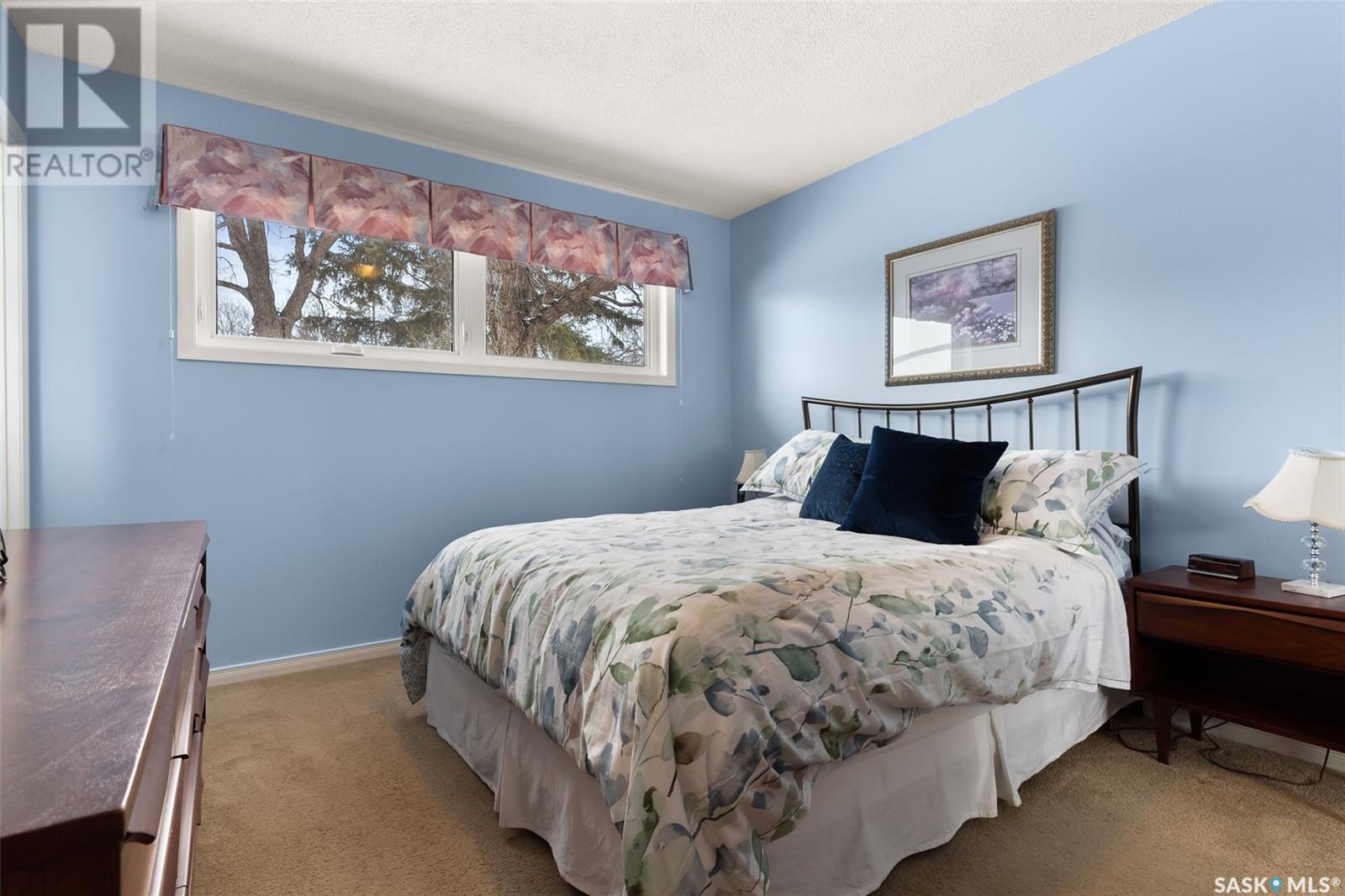 181 Birchwood Crescent Property Photo 15