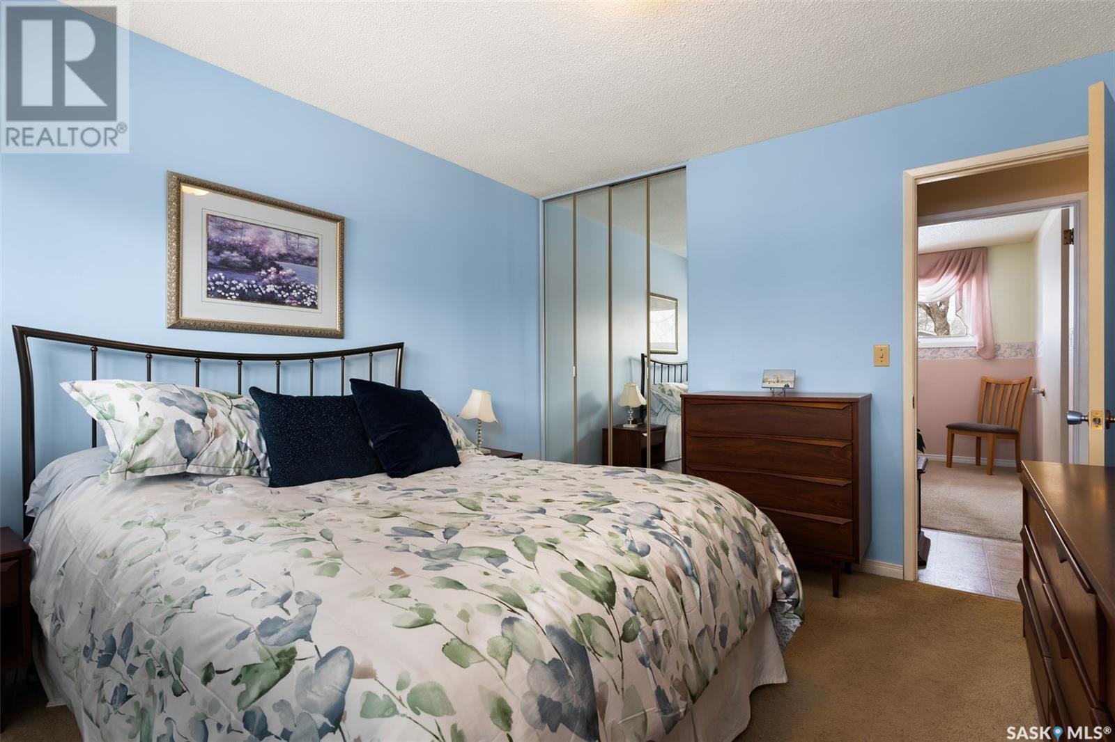 181 Birchwood Crescent Property Photo 16