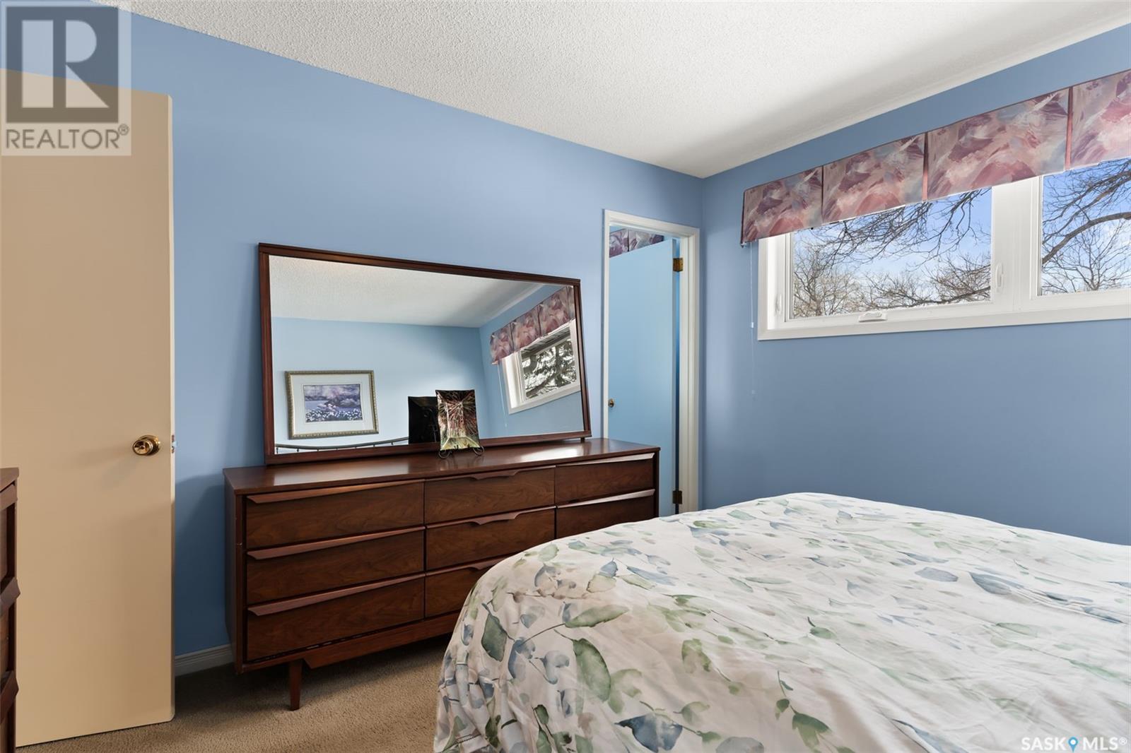 181 Birchwood Crescent Property Photo 17