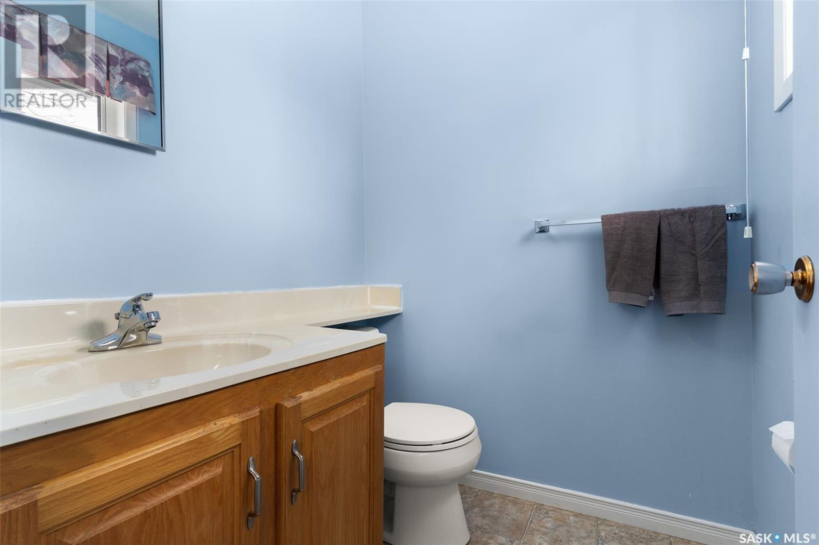 181 Birchwood Crescent Property Photo 18