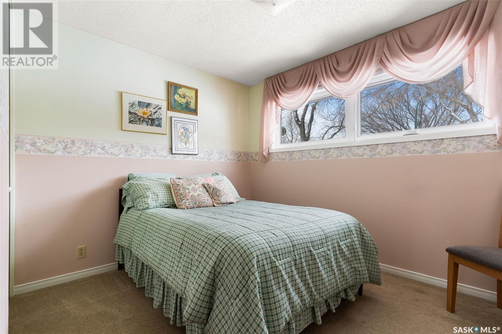 181 Birchwood Crescent Property Photo 19