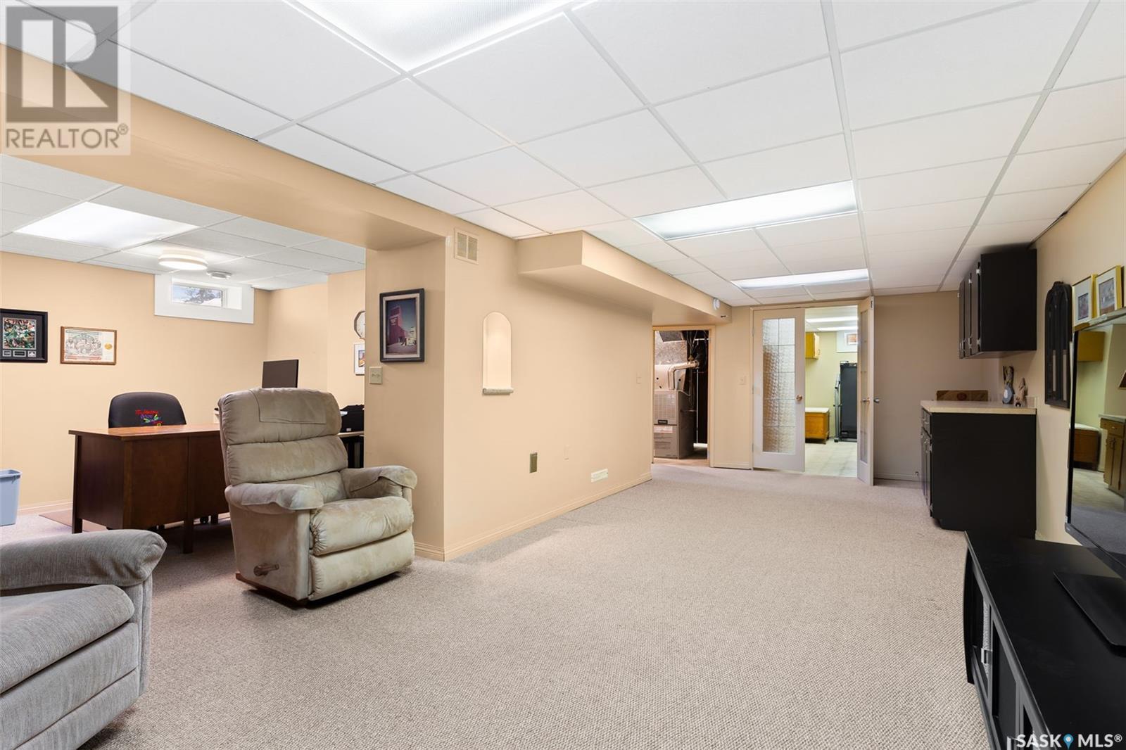 181 Birchwood Crescent Property Photo 26