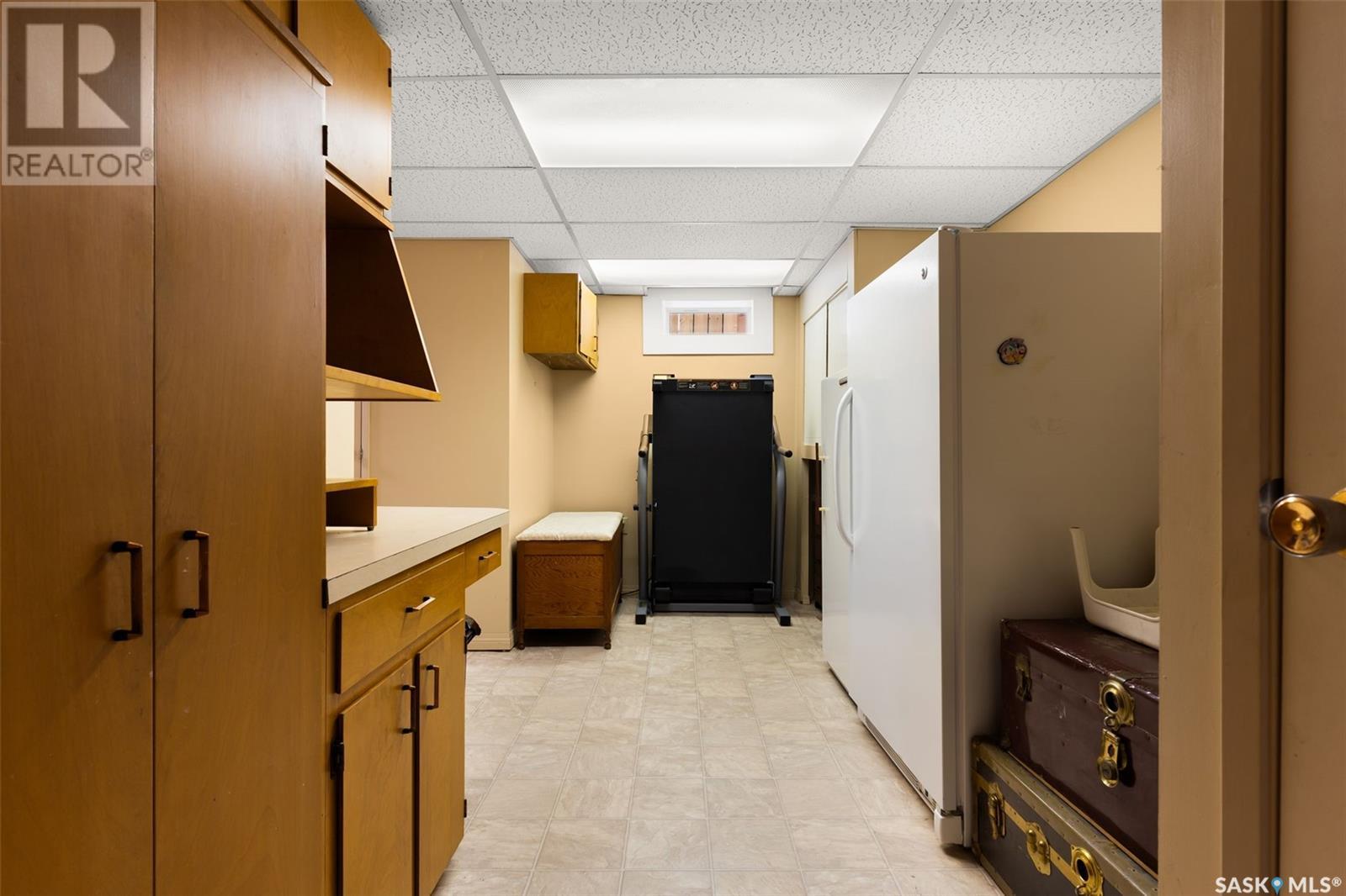 181 Birchwood Crescent Property Photo 29