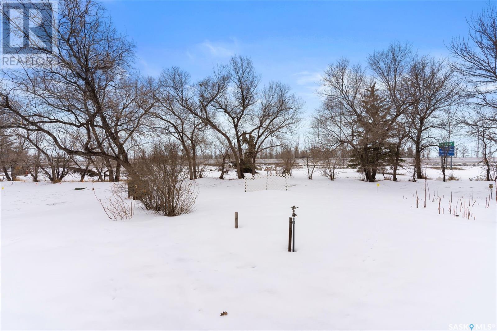 181 Birchwood Crescent Property Photo 34