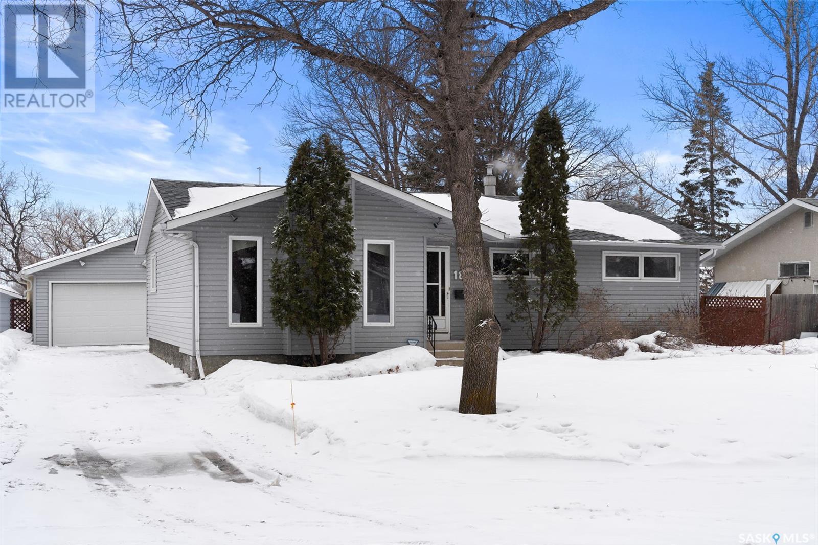 181 Birchwood Crescent Property Photo 38