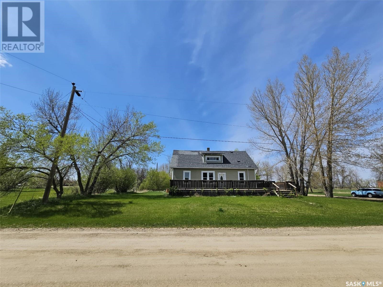 24 Walker Avenue Property Photo 1