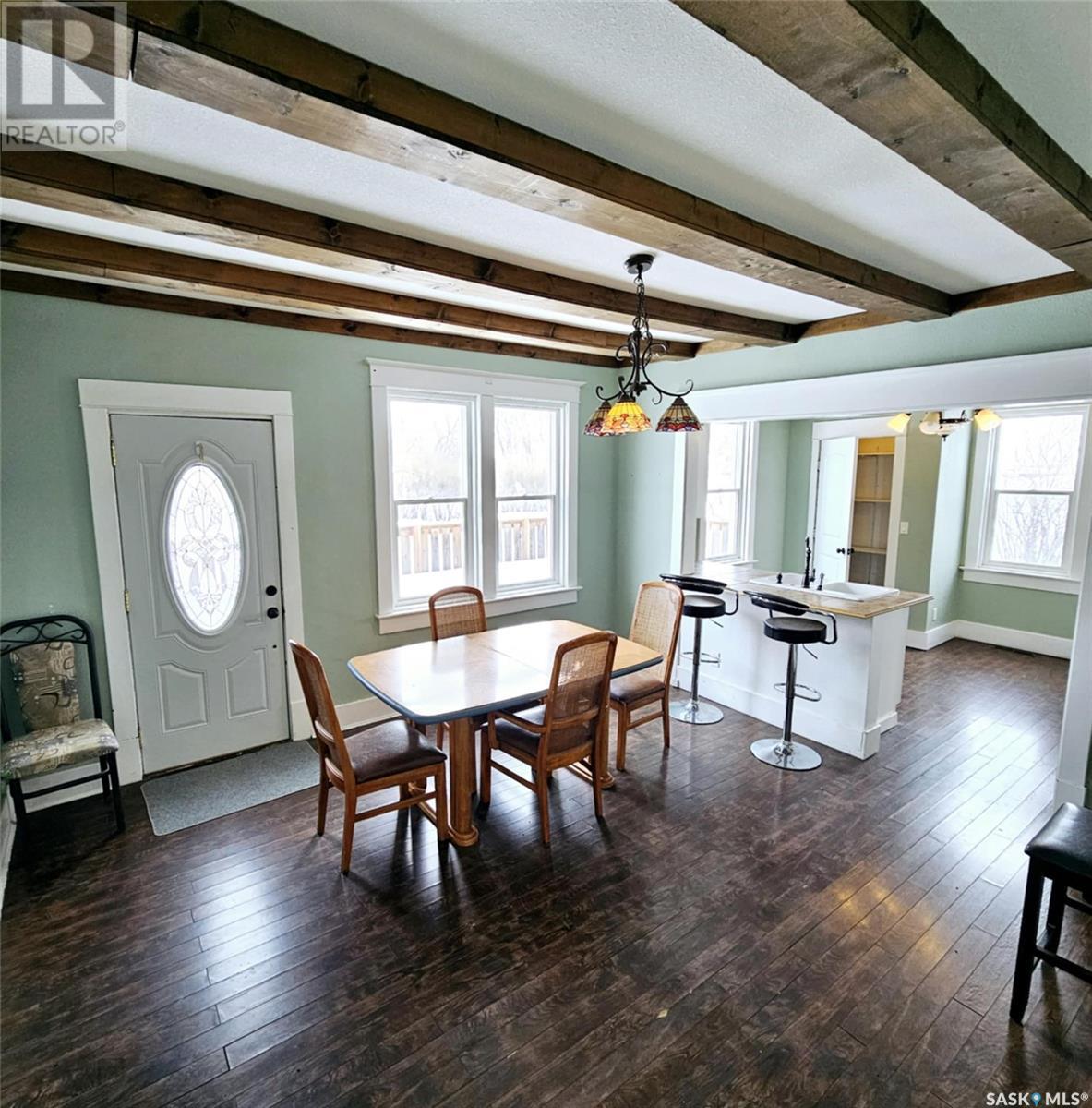 24 Walker Avenue Property Photo 2