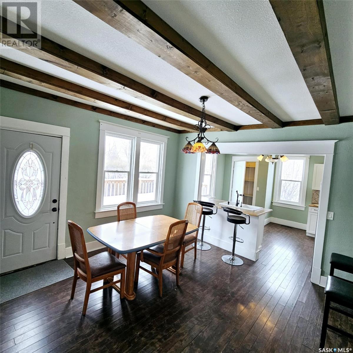 24 Walker Avenue Property Photo 3
