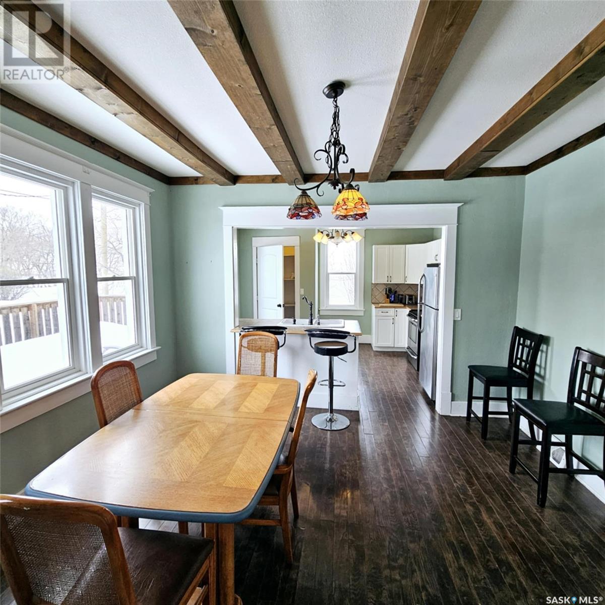 24 Walker Avenue Property Photo 5
