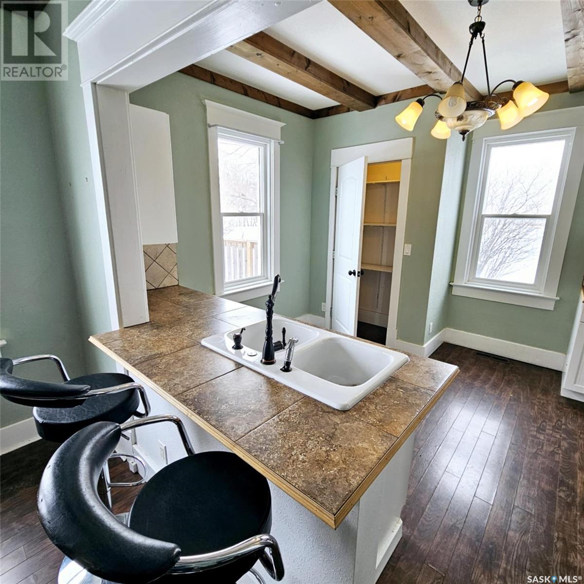 24 Walker Avenue Property Photo 7