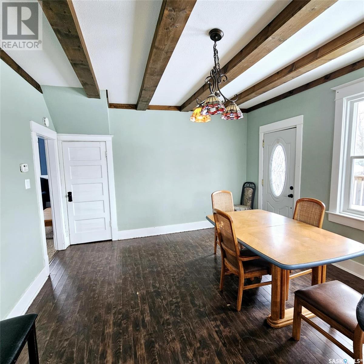 24 Walker Avenue Property Photo 15