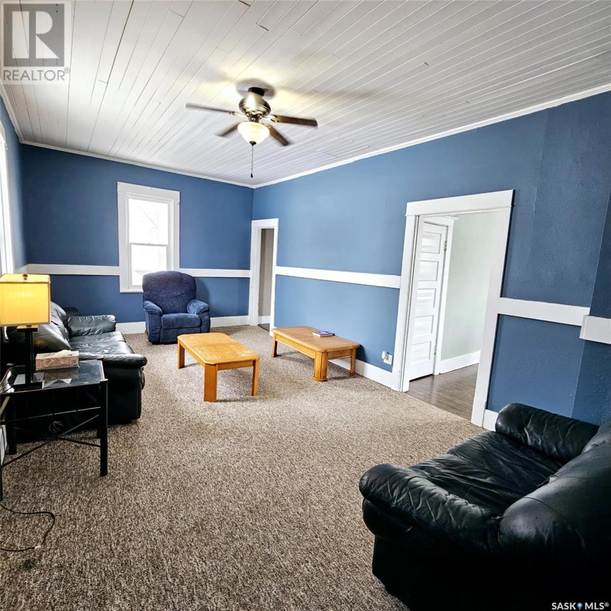 24 Walker Avenue Property Photo 16