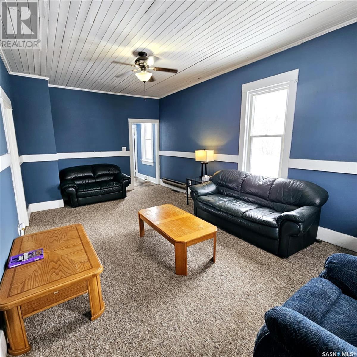 24 Walker Avenue Property Photo 17