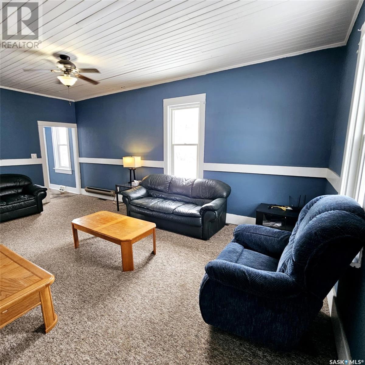 24 Walker Avenue Property Photo 18
