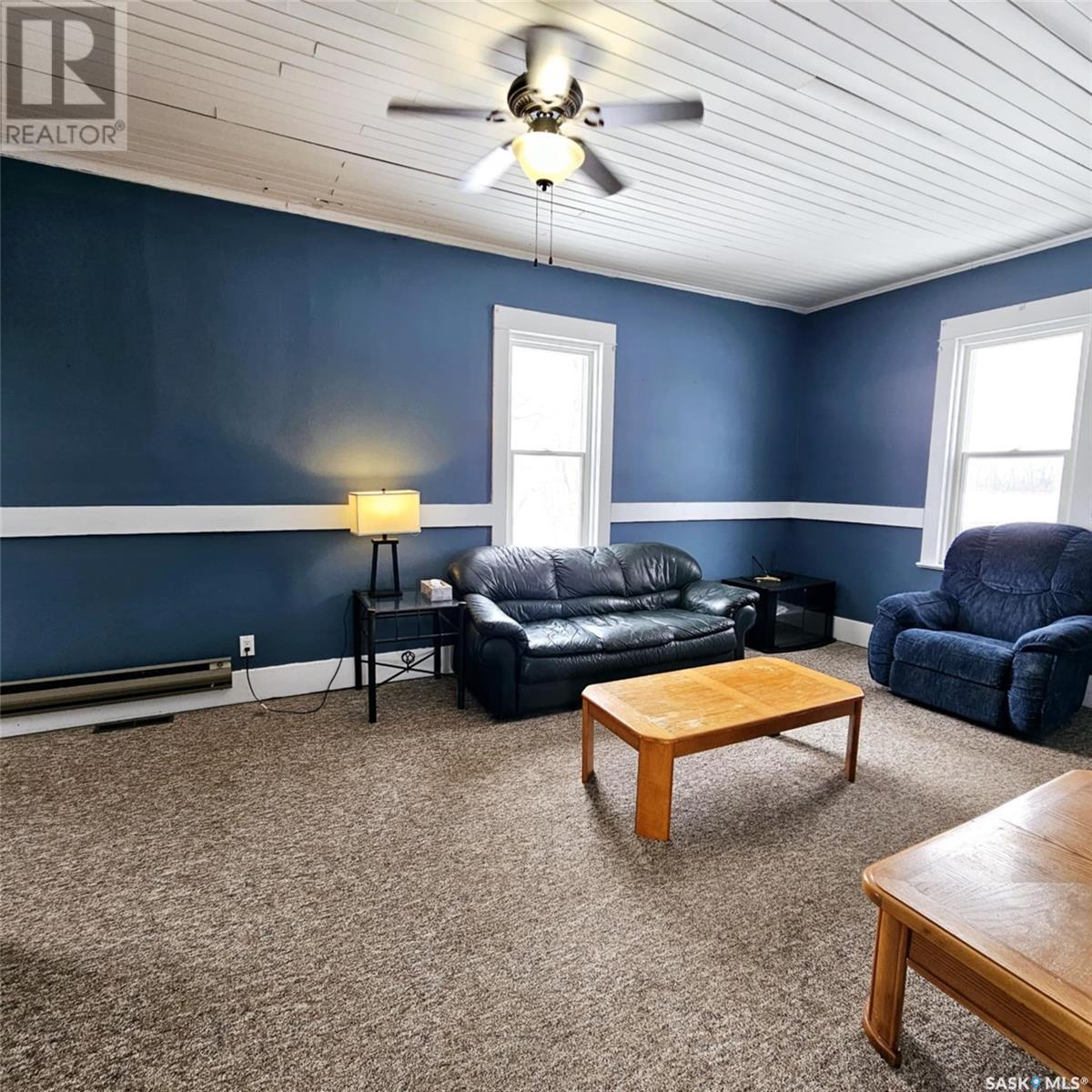 24 Walker Avenue Property Photo 19