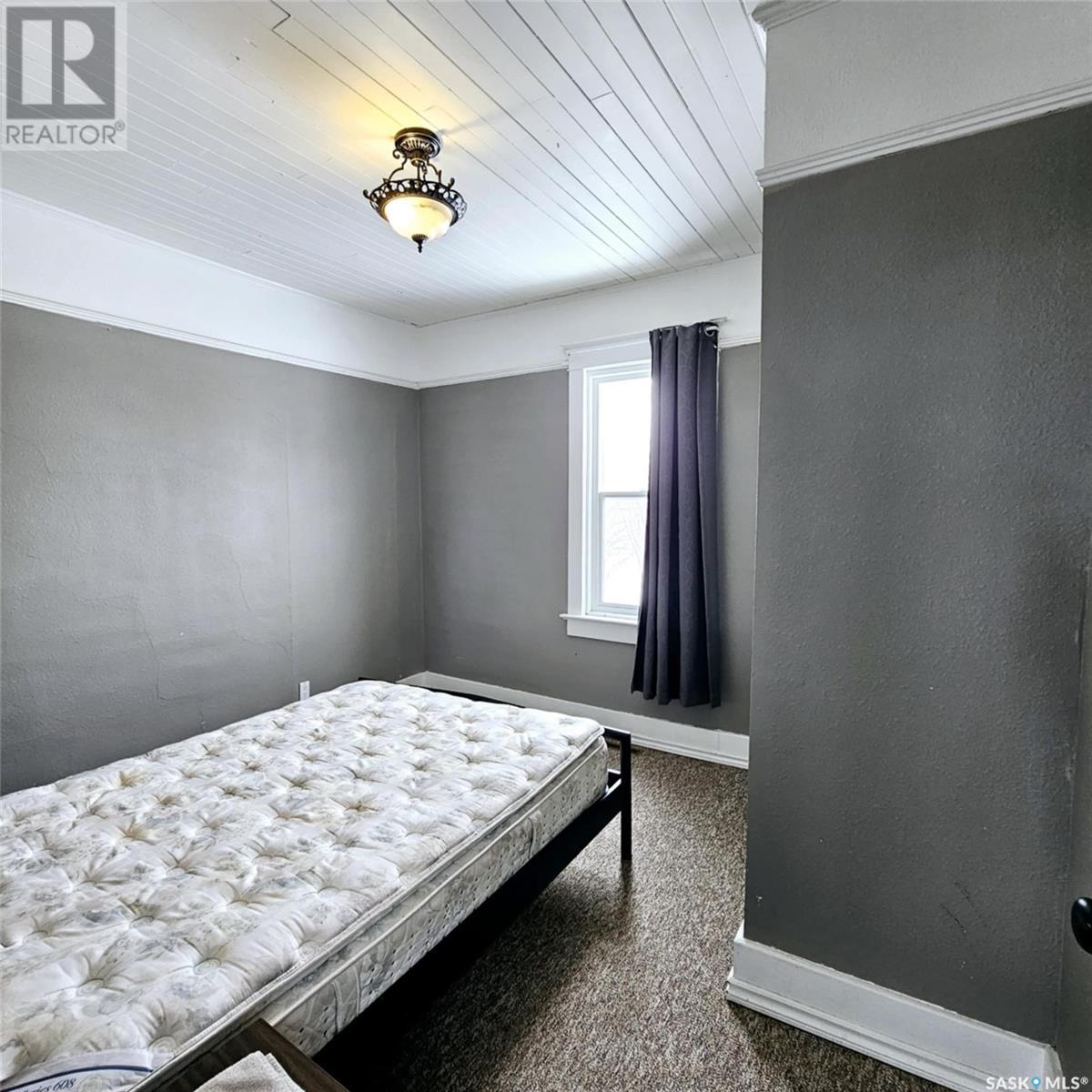24 Walker Avenue Property Photo 20