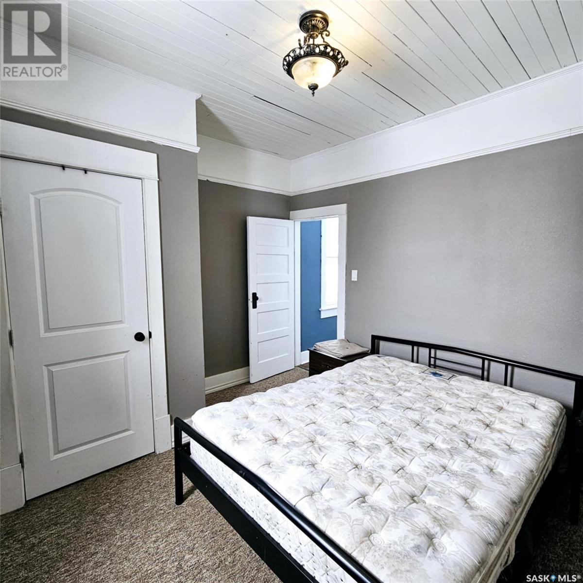 24 Walker Avenue Property Photo 21