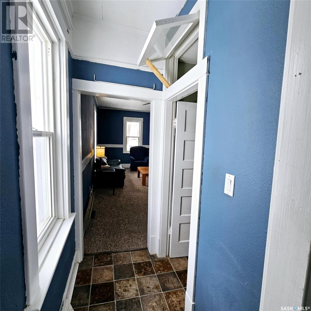 24 Walker Avenue Property Photo 22