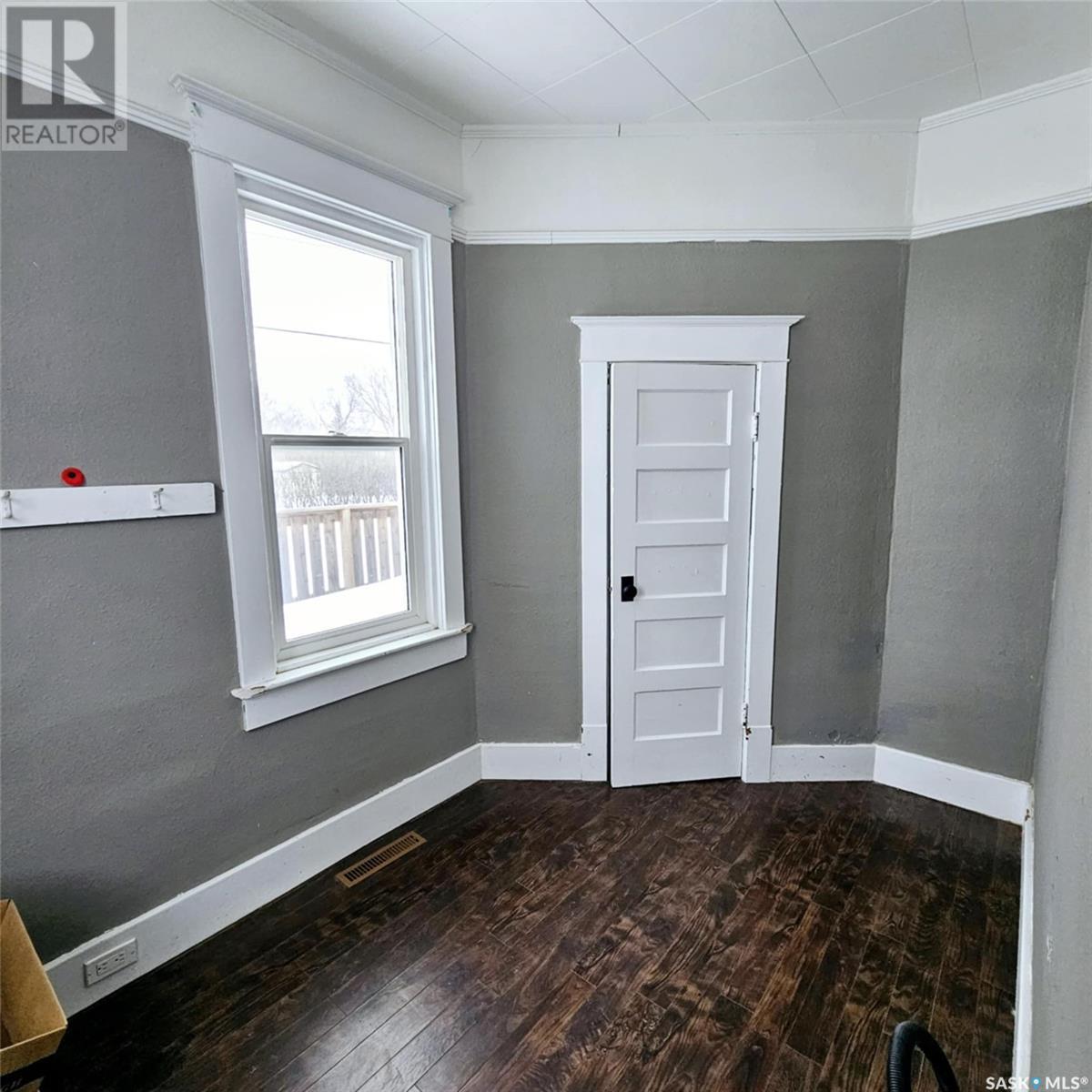 24 Walker Avenue Property Photo 25