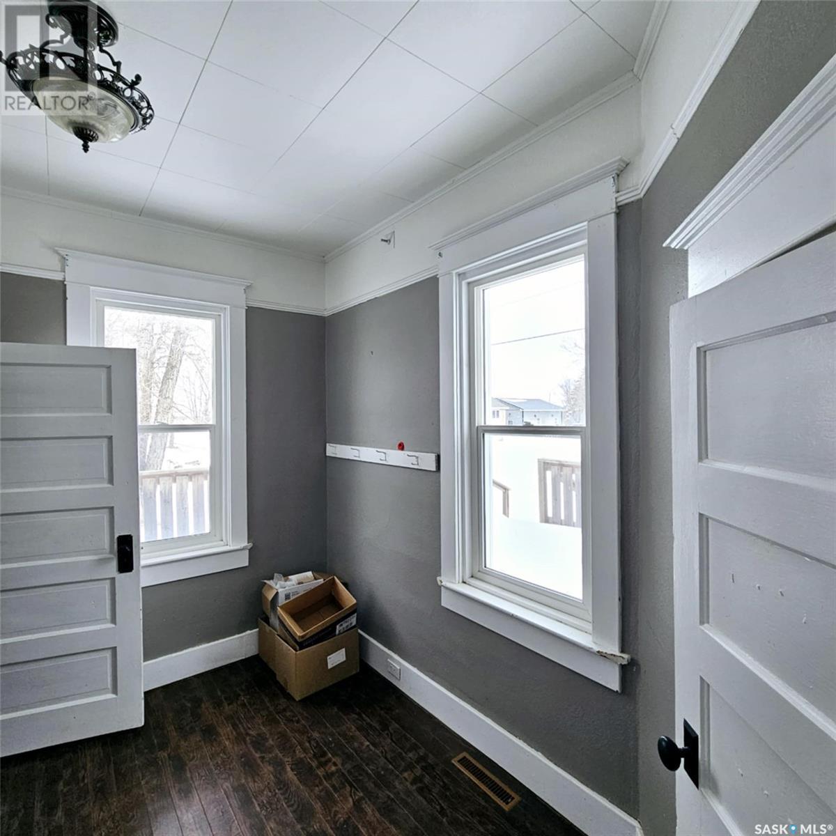 24 Walker Avenue Property Photo 26