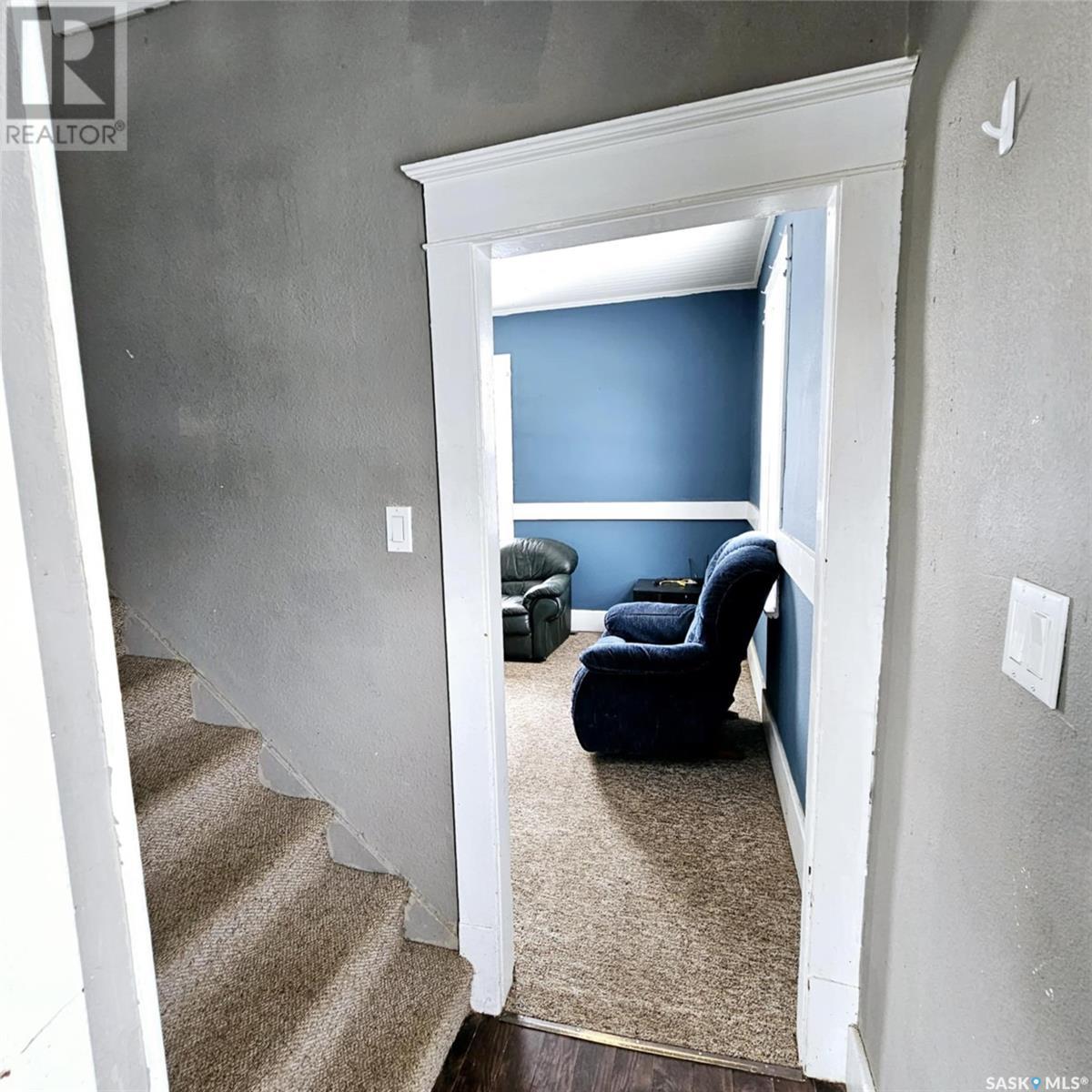 24 Walker Avenue Property Photo 27