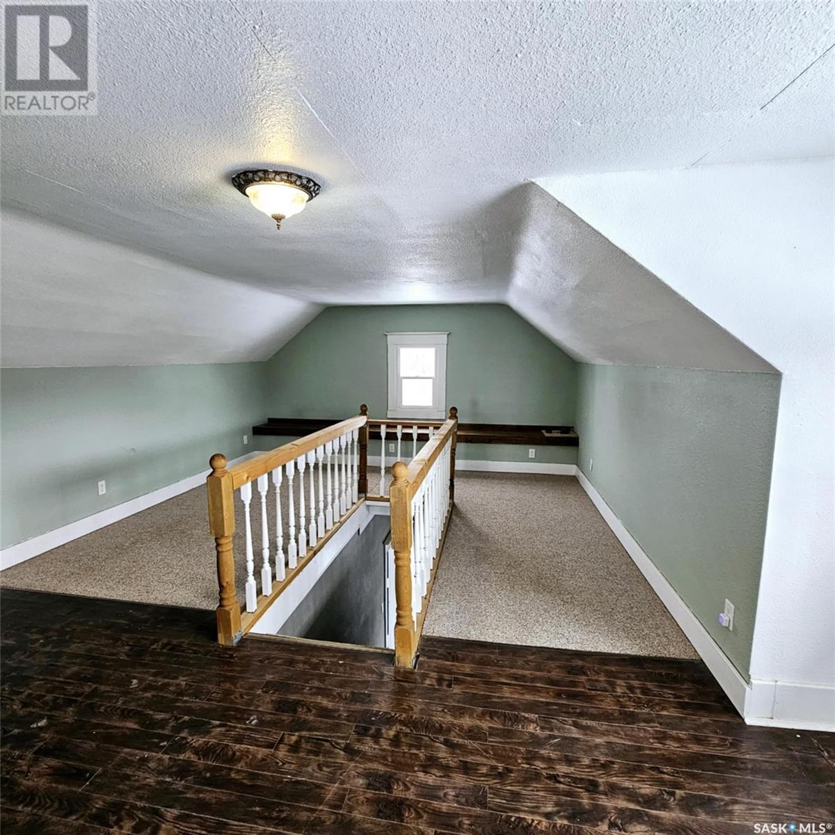 24 Walker Avenue Property Photo 28