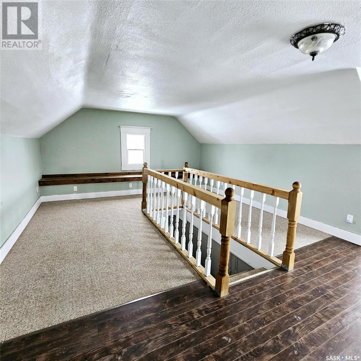 24 Walker Avenue Property Photo 29