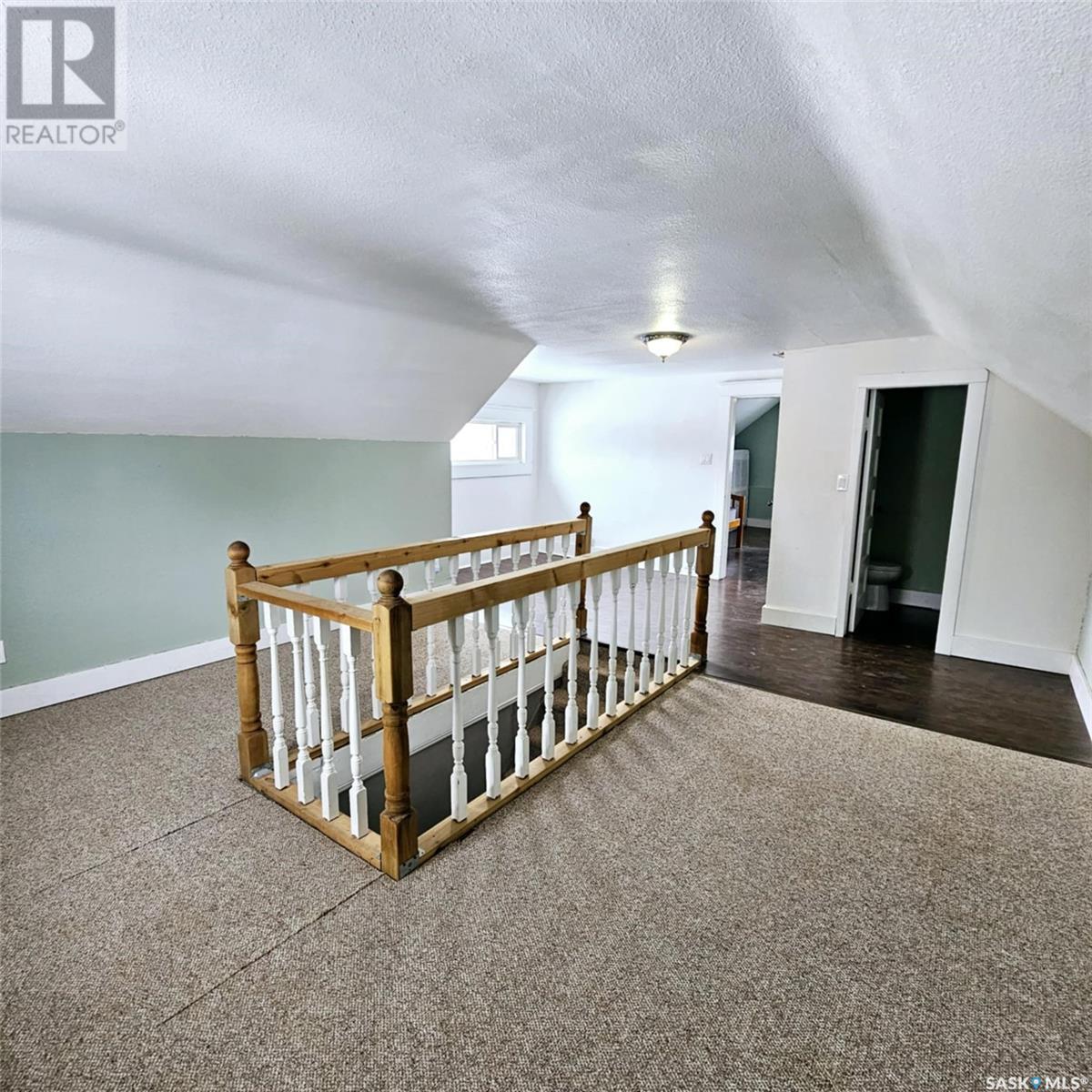 24 Walker Avenue Property Photo 31