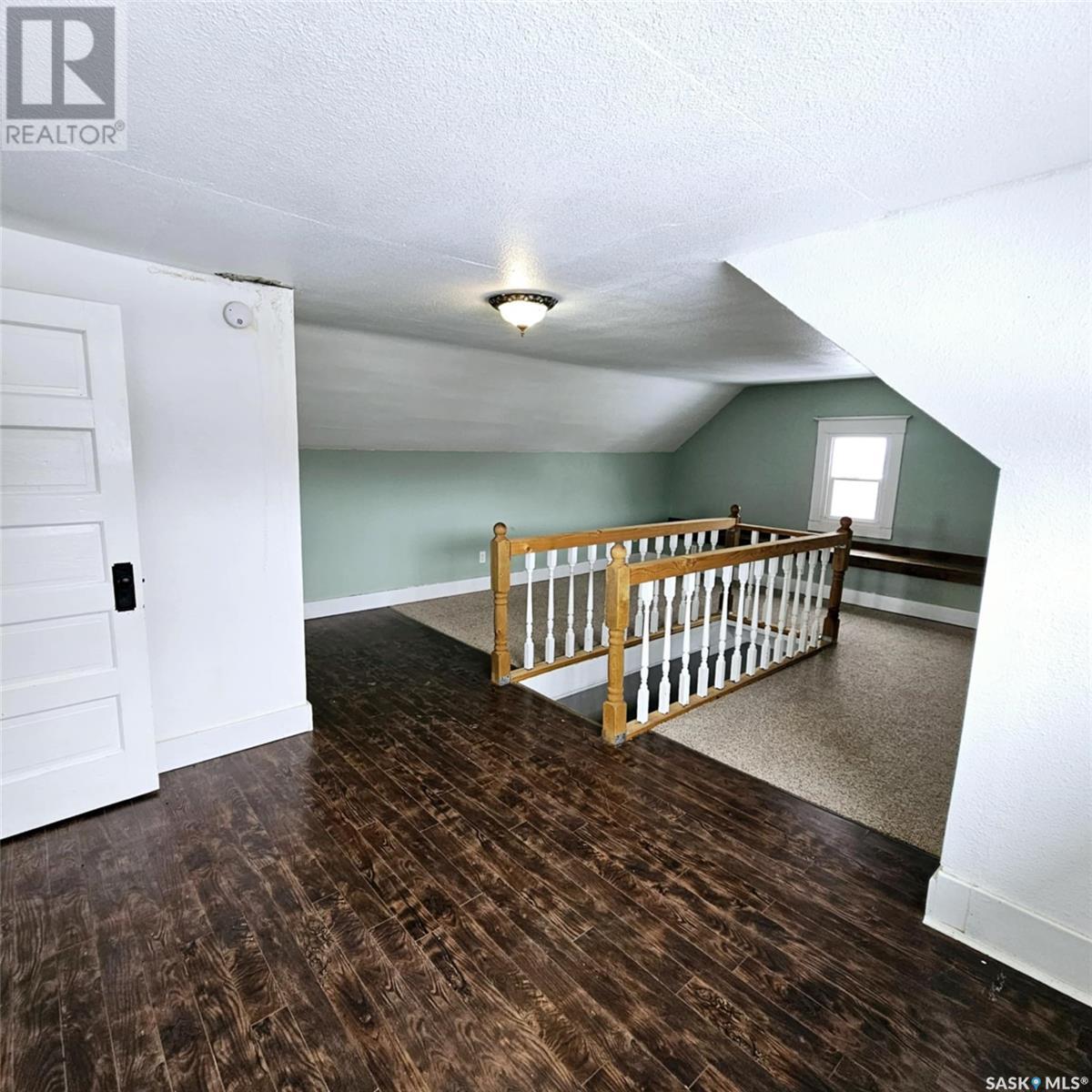 24 Walker Avenue Property Photo 33