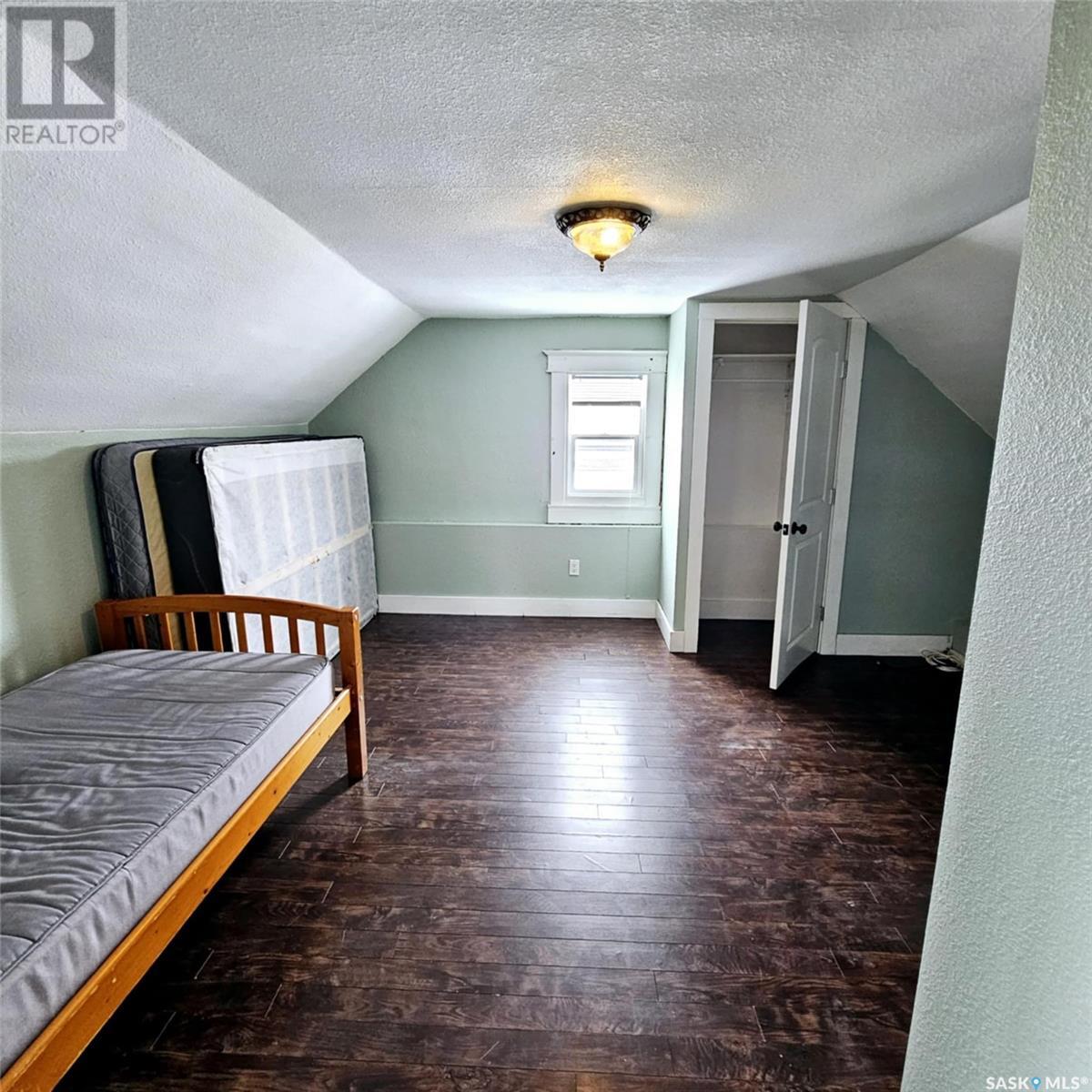 24 Walker Avenue Property Photo 34