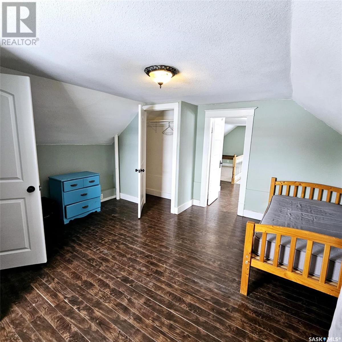 24 Walker Avenue Property Photo 35
