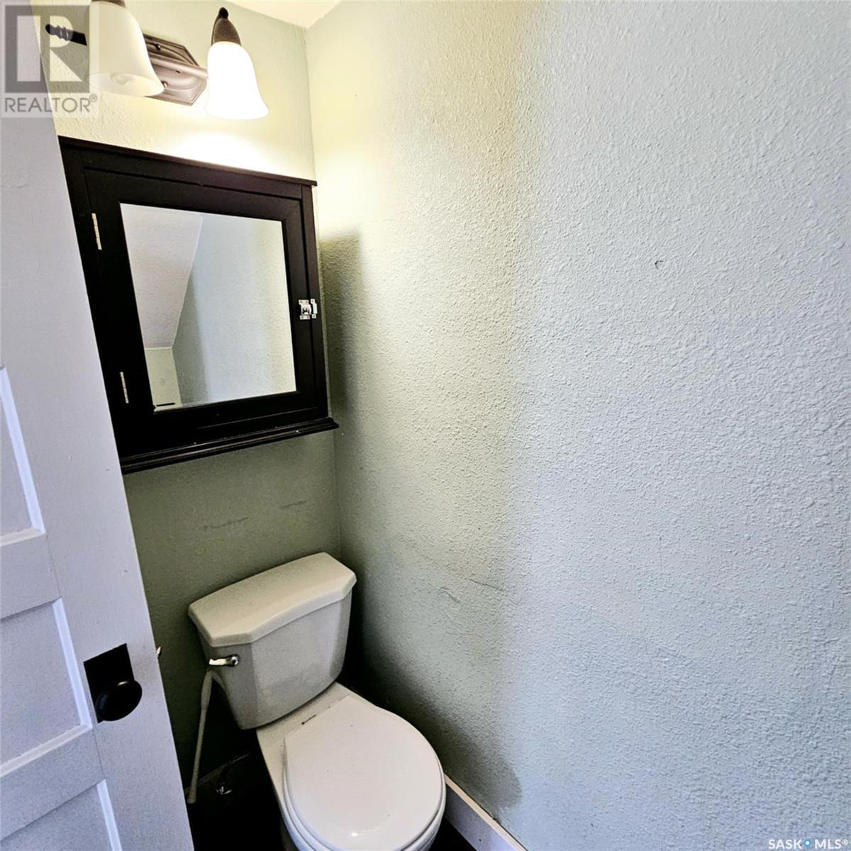 24 Walker Avenue Property Photo 37