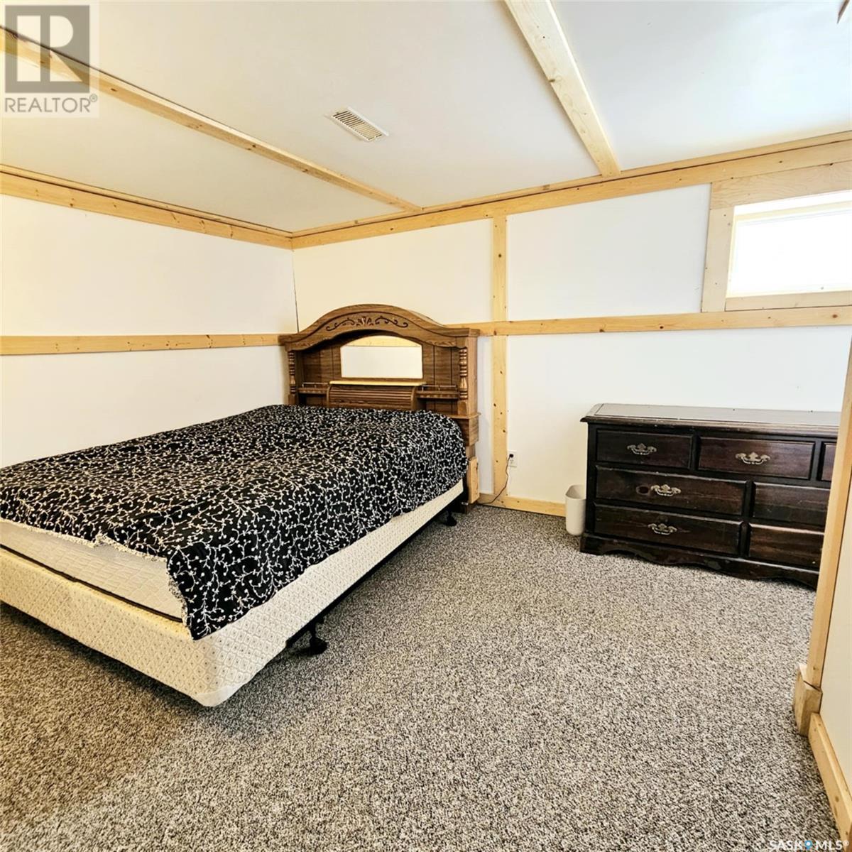 24 Walker Avenue Property Photo 40