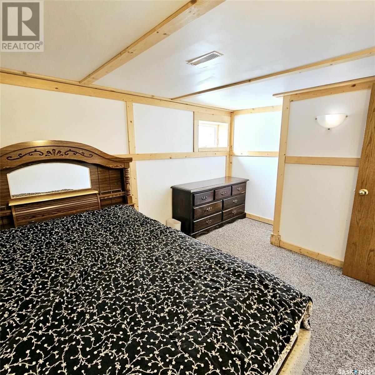 24 Walker Avenue Property Photo 41