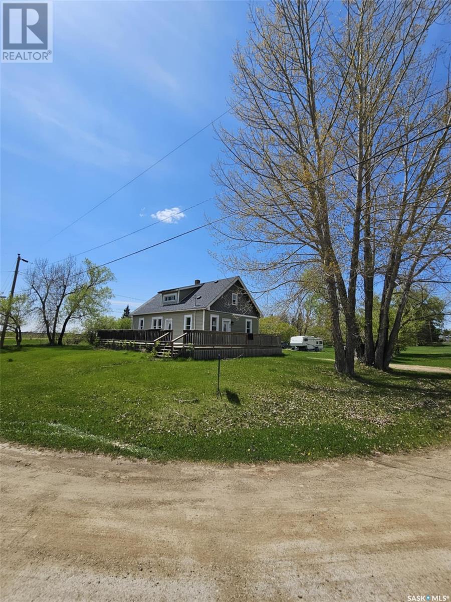 24 Walker Avenue Property Photo 44