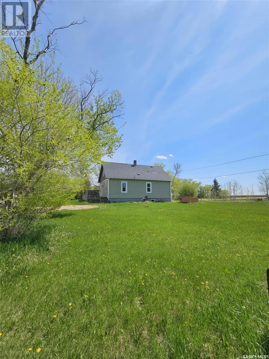 24 Walker Avenue Property Photo 46