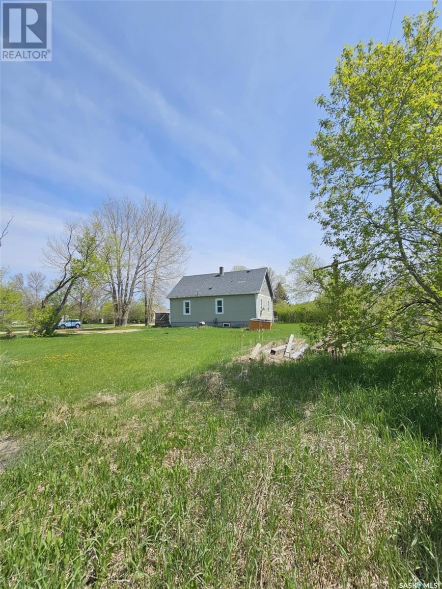 24 Walker Avenue Property Photo 47